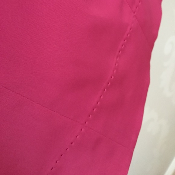 Nordstrom Dress - Picture 3 of 4